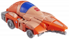 Studio Series Wheelie from Transformers: The Movie Arrives from Hasbro