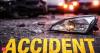 Algerian bus accident kills at least 25, injures 44