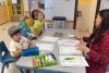 Colorado’s free preschool faces calls for higher quality standards