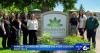 A Local Counseling Service is Moving Locations in Idaho Falls