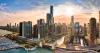 25 Best Things to Do in Chicago, Illinois: The Ultimate 2026 Guide