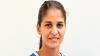 CWG 2026: Boxer Jaismine Lamboria storms into final, assures medal