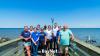 University Of Maryland Expands Hydronet Flood Monitoring Across The Chesapeake To Strengthen Coastal Resilience