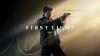 Milan Records Releases The 007 First Light Soundtrack