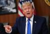 Trump blames Minnesota for cyberattacks on water sector, drawing pushback from cyber world