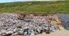 New state law will tighten NH’s landfill regulations