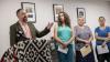 'Inexpressibly grateful': Utah advocates call to protect Medicaid from cuts