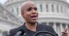 Body Found at Home of Rep. Ayanna Pressley's Husband Ruled a Homicide