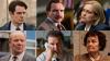 Netflix’s ‘The Bombing of Pan Am 103’ Cast And Characters Guide