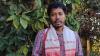 Day after securing bail, Assam activist Pranab Doley detained under NSA