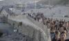 Spain's Sánchez Rejects Calls to Restrict Schengen Travel Over Ceuta Migration Crisis