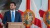 Florida AG warns Catholic schools on vaccine policy