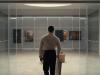 See the Trailer for the New Thomas Crown Affair Movie, Starring Michael B. Jordan as a Notorious Art Thief