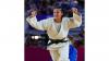 CWG 2026: Judokas Asmita Dey, Harsh Singh clinch historic gold medals