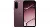 OnePlus N6x With 120Hz Display, 7000mAh Battery Launched In India: Priced Starting At ₹18,999