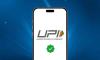 India, Maldives UPI cross-border payment goes live