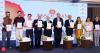 India’s merchandise exports to new FTA partners are expected to reach $1 trillion by 2035: ASSOCHAM