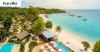 Resort chain Aussies love opens new location in Thailand