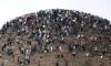 Italy Temporarily Suspends Schengen Free travel on Travelers From Spain over Ceuta Migration Crisis