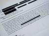 Fauci Files document dump fuels South Africa HIV law shift