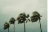 WEATHER: Strong winds, isolated showers and rain set to hit  SA