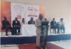 CCAP General Assembly condemns xenophobic attacks in South Africa