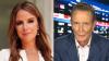 Fauci diary entry rubbishes ex-ABC host’s attack on Sharri Markson’s Covid reporting