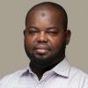 38 marketing tips for solo business owners – Dr. Ibn Kailan Abdul-Hamid writes