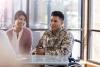 How Disabled Veterans Can Start a Small Business on Their Terms