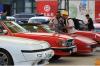 China’s Classic Cars: Emerging Niche or Asia’s Next Automotive Frontier?