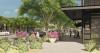 Lyfe Companies to develop retail and dining corridor in North Peoria