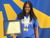 Elgin News Digest: U-46 school board recognizes 4 students; Elgin holding Aug. 8 recycling, disposal event