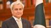 Pakistan to invite India for 2027 SCO Summit, says it's an obligation