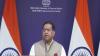 India, Bhutan Sign Key Pacts on Credit Line and Health Cooperation