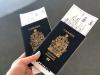 Passport renewal gets easier as Canada expands online service