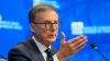 Bank of Canada governor defends use of replacement workers during strike