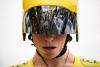 How to watch Tour de France Femmes 2026: TV channel, highlights and streaming online