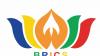 India invites Russia for 18th BRICS Summit in New Delhi in 2026