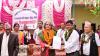 India funds school in Nepal's Lumbini with NPR 32 million aid