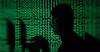 South Korea, US, nine other countries issue joint alert on North Korean IT workers
