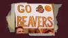 Oregon State WBB Players Seek Union Status in Historic Move