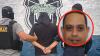 Busted: The John Wick Money Laundering and Cocaine Network of ‘The Philippine Mafia’ in Panama 