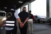Police Arrest a Panama Citizen Allegedly Linked to a Human Trafficking Network for Recruitment in the War Between Russia and Ukraine