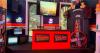 Back 2 The Video Store brings 90s speakeasy experience to Nashville's Germantown