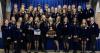 SPS agricultural education wins regional award