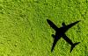 UK Government support sustainable aviation with new £7.3 million funding