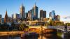 Australian Hospital Doctors Threaten Strike Action