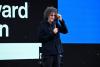 Judge Backs Howard Stern NDA After Email Evidence Sinks Ex-Assistant's Forgery Claim