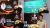 Sampath Bank hosts SME Business Circle in Jaffna