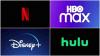 OTT Releases This Weekend: New Movies and Web Series to Watch on Netflix, Prime Video, JioHotstar